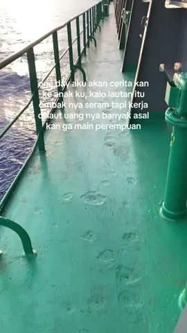 #pelautsemarang  #pelautindonesia  #pelautpunyacerita  #fypシ゚ 