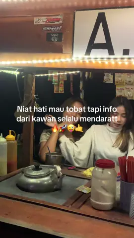 #Angkringan #A1 #lok #sidoarjo24jam #promomakan1111 