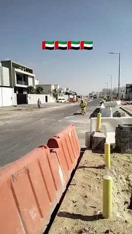 #onthisday #onthisday #🇦🇪🇦🇪🇦🇪🇦🇪🇦🇪🇦🇪🇦🇪🇦🇪dubai #✈️💸🇺🇸✊🏻🙏 #😭😭😭 