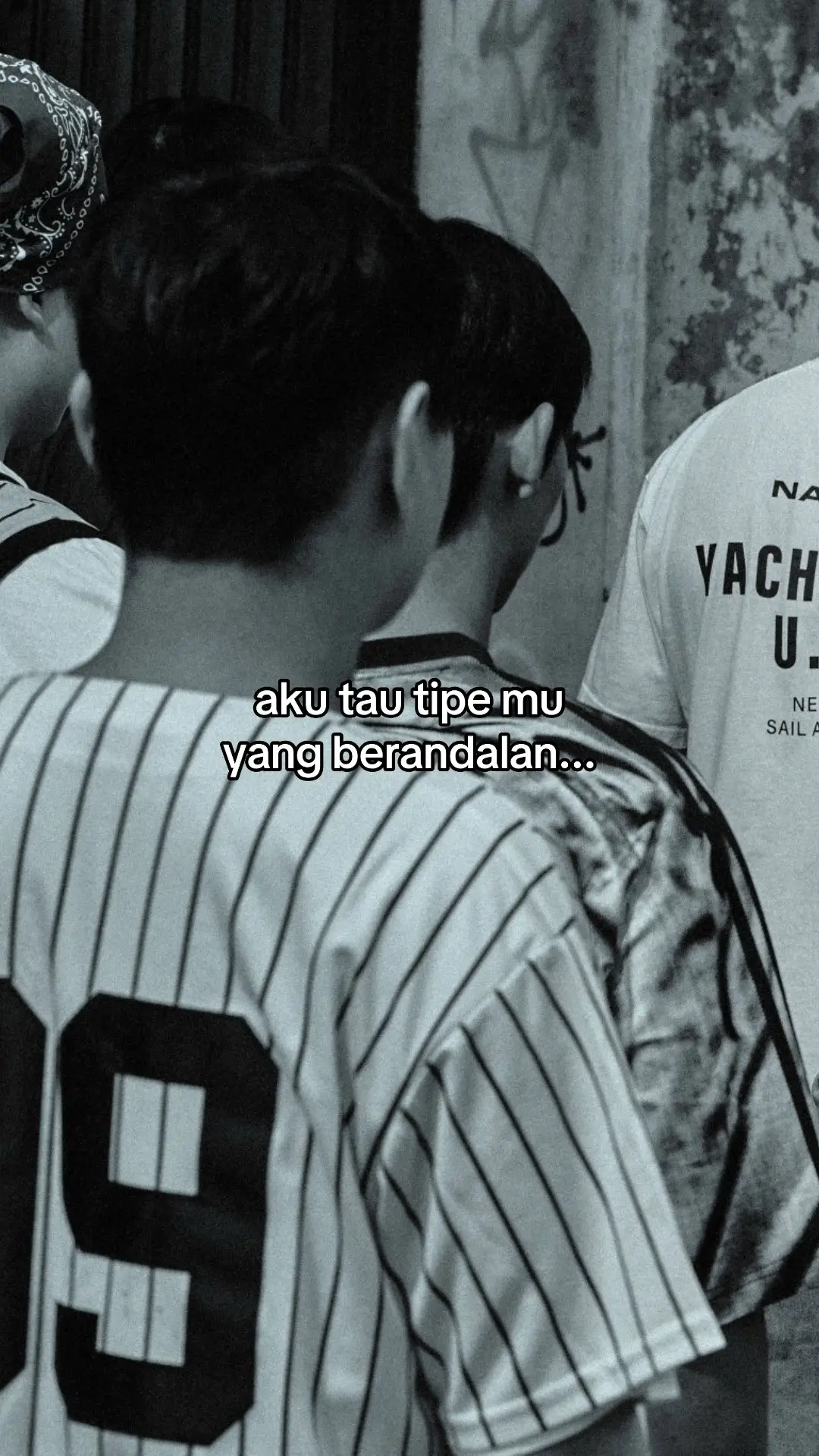 🚬🚬#haechan #nctdream #beat #foryou 