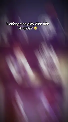 hồi xưa nghĩ đu cho vui thôi chứ ai ngờ tác giả cho cỡ đó đâu☺️ #hisoka #illumi #hxh 