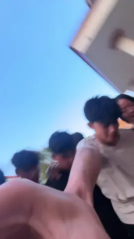 A2 chất #xuhuongtiktok 