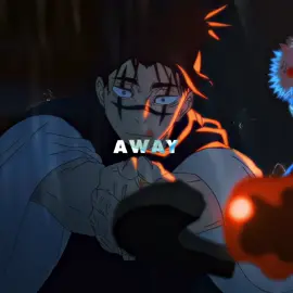 #jujutsukaisen #anime #animeedit 