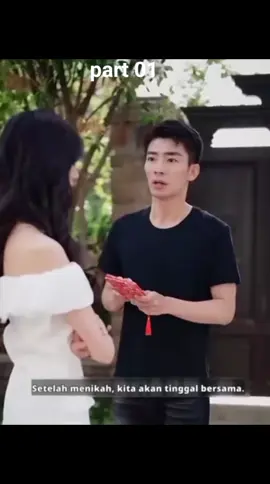 keajaiban sistem menjadi pacar idaman #deramapendek #sinotron  #deramacina