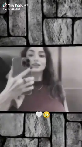 احله حب هوة حب A🤭