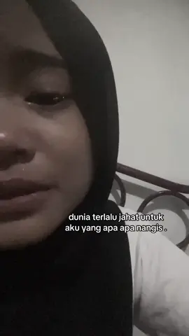 hm #4u #fyp #masukberanda 