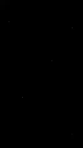 lụm 2 giải nhất thoi#7a4 #xhhhhhhhhhh #truongthcsvathptlaihoa 