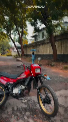 Millenium City Doneeee 🍑😩💦 #viral #viralvideo #foryou #dt125 #yamaha @MR_DUMI_X 💸👑 @𝐊𝐀𝐋𝐌𝐈𝐍𝐀 9 0 5 4🦅🤍 @linukayapa 