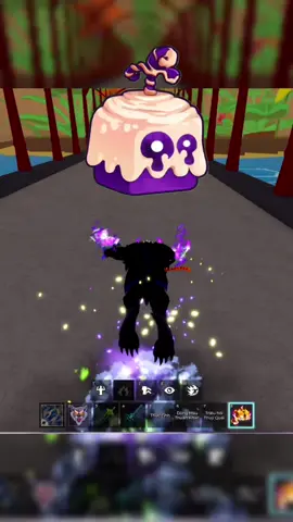 Nay Chủ Nhật Anh Em Nghỉ Học Nhỉ #bloxfruits #bloxfruitsroblox #roblox #xuhuong 