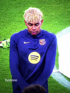 Cầu thủ thuận chân trái nào có thể xuất sắc hơn Lamine Yamal ngay lúc này 🤩🔥 #lamineyamal #barcelona #football #edit #xuhuong 