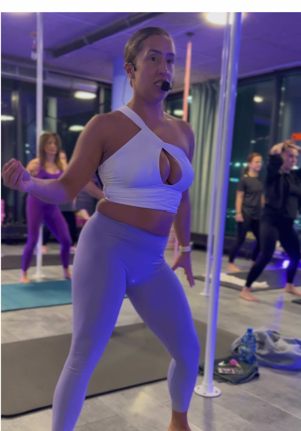 WARSZTAT LIBDO W ŁODZI ✨ dziękuję za udział 