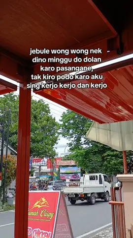 #4u #fyppppppppppppppppppppppp #bahanswmu #masukberanda #fyp 