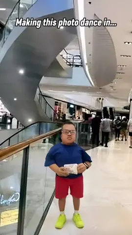 #fyp #fyppppppppppppppppppppppp #foryou #bossoleg #fypシ 