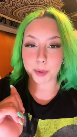 “List roofing tools” #thefemalelexluther 