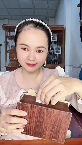 Trả lời @Giahân68kg Hộp gỗ tiết kiệm tiền #hopgotietkiem #hopgotietkiemtien #hoptietkiem #hoptietkiembanggo #hangdovilla  @Hằng DoVilla  @Hằng DoVilla 