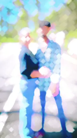 My Love ❤️🍃#CapCut @🦅 R A T H E E S 🐊 @𝑷𝑨𝑺𝑰𝒀𝑨 💗 𝑺𝑾𝑨𝑻𝑯𝑰 @💊GOGUL🌀 @𝓢!🌷 @<Red Cherry🍒 @princess💫💞 @❤_أنس_❤ @ROMIYO @AnuShan🧿 