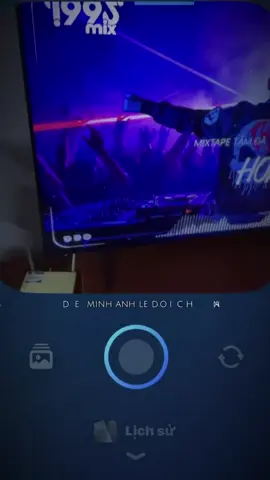 LOCKET PREMIUM👑#xuhuong #flypシ #shadowrocket #locket 