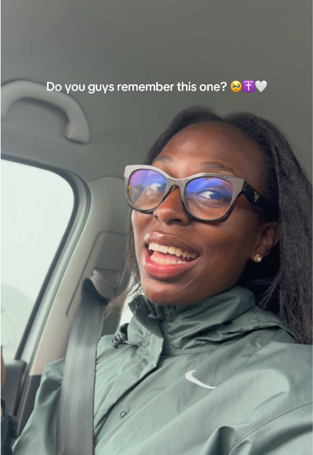 Right back to our childhood. Happy Sunday 🥹🙏🏽🤍 #christian #christiantok #sunday #fyp