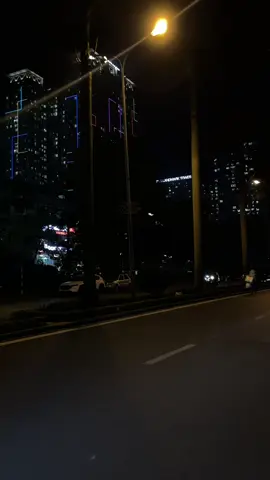 Hà Nội về đêm thât đẹp✨#hanoivedem#xuhuong 