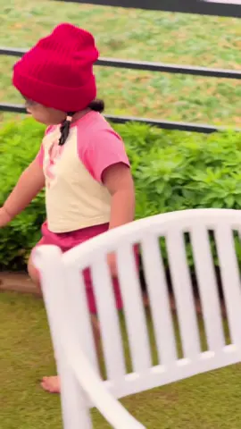 සුදු මැනික ❤️🌸🧚‍♀ #3millionviews #foryou #fyp 