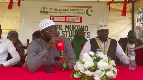 #kamzkat #siraje #nansubuganalia😘 #tiktoklive #nansubuganalia #livehighlights 