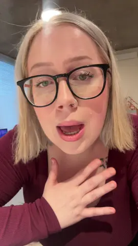 #lowincome #MomsofTikTok #momtok #dayinthelife #seatttle 