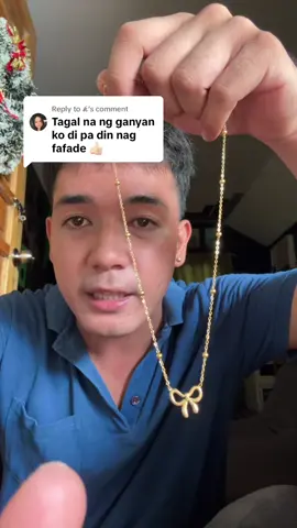 Replying to @𝓴 CLICK NYO LANG YELLOW BASKET 