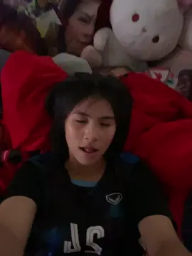 #14y #ขิมที่เเข่วอ่อมฮัว #โรงเรียนกีฬาจังหวัดอุบลราชธานี #2554 #ตะกร้อ 