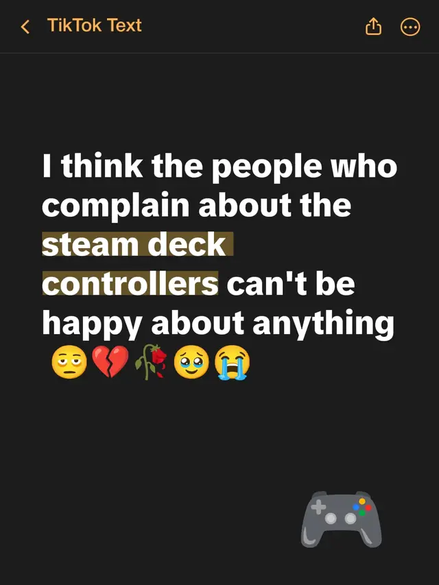 or they're probably just accounts ran by the console companies to spread propaganda or some kind of hate 