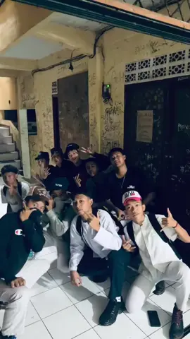 #73boys#foryoupage #smpsebogor 