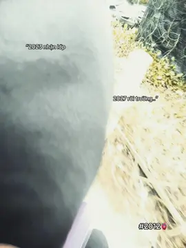 sắp xa nhau roi do^^🫀#2012 #nbk #xhhhh #8 