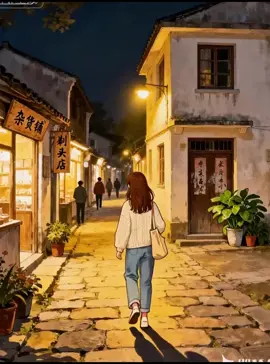 What if your whole life felt this safe? 🤔🛡️#relax #animation #relaxation 