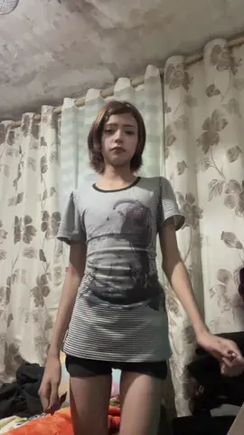 #fyppppppppppppppppppppppp #fem #body #fypシ #fyppppppppppppppppppppppp 