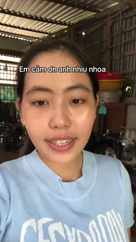 Sự ưu tiên hàng đầu :))) #xuhuong #fyppppppppppppppppppppppp #trendingtiktok 