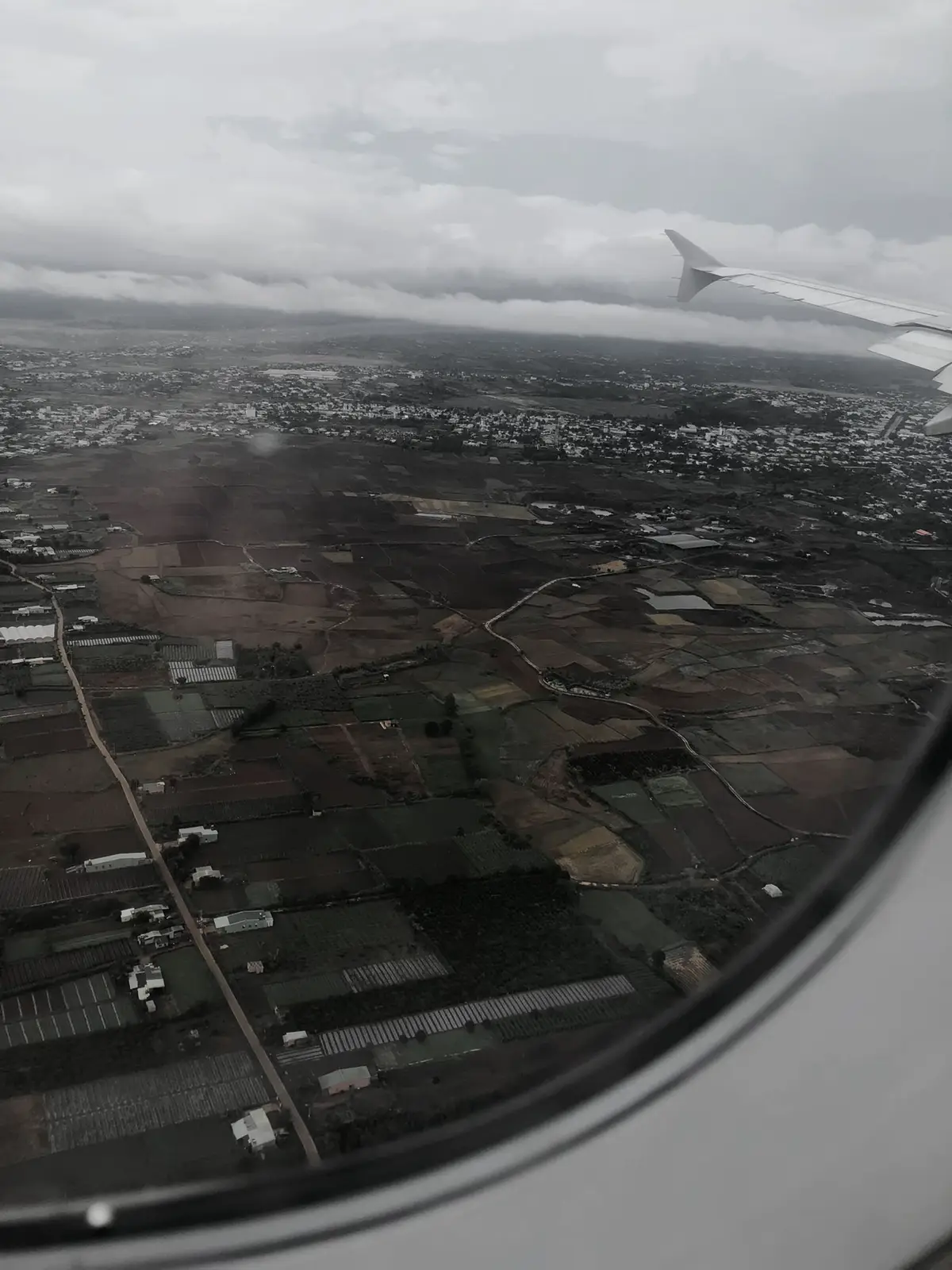 #kyniem #pleiku #thanhphongungonnhatvietnam 