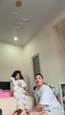 rebutan anak 😭 #fyp 