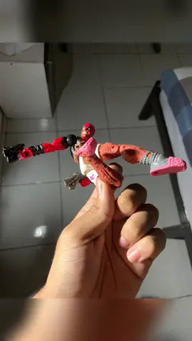 #actionfigures#marvellegends#marvel #figurecollection#deadpool