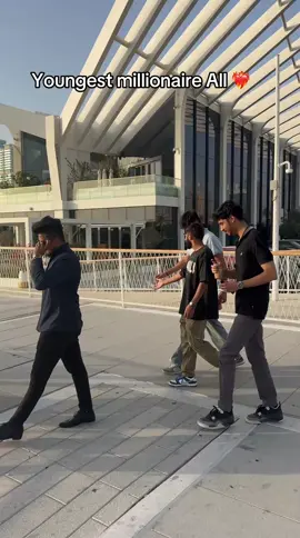 #traderrajon6 #foryoupage❤️❤️ #tradingforex #1millionviews #foryoupage❤️❤️ 