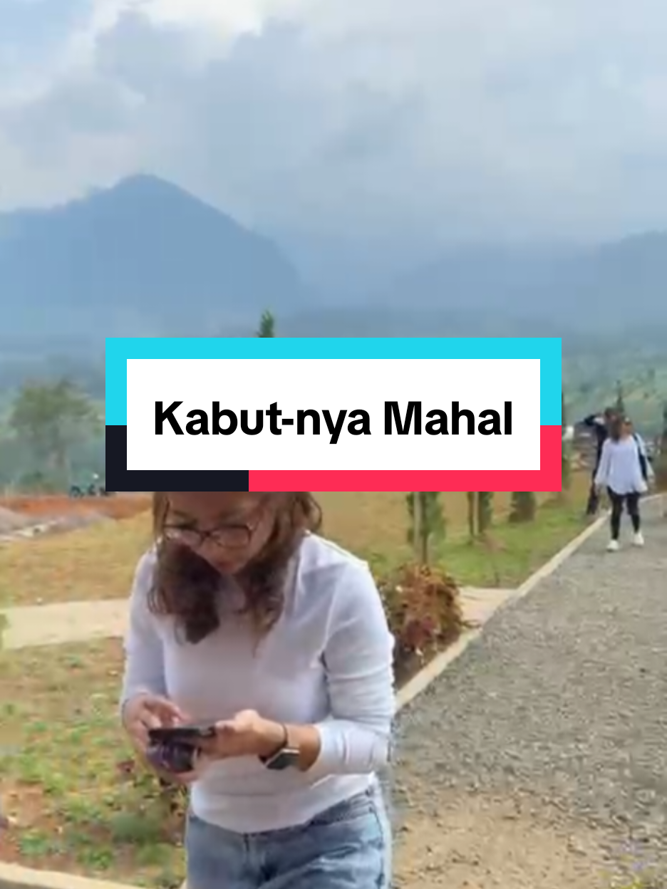 #LIVEFest2025 #bogortimur #puncakdua #investasiproperti #kavlingshm 