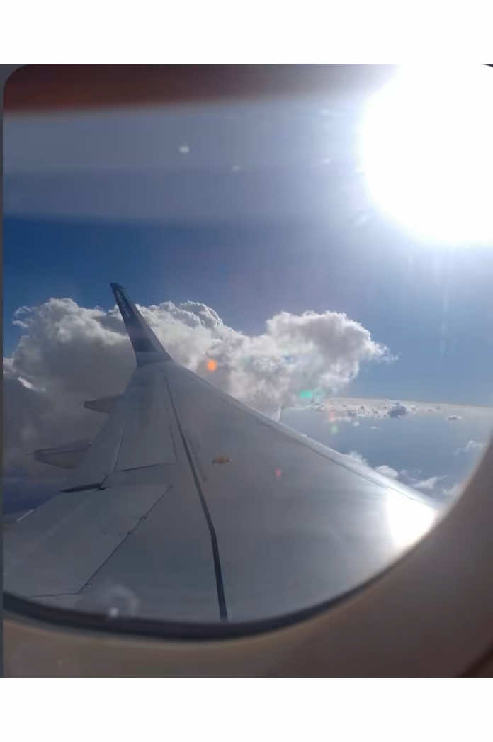 #andasolteramama😛#song#😜👅🫦🙊