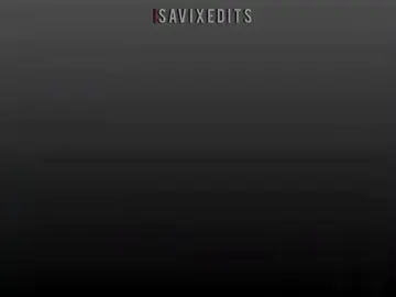 Tu Jawn Mare Tu DiL Hai••<3😭🫀 . . . . . . . #fyp #foryou #dontunderreviewmyvideo #dontunderreviewmyvideo #fyp 