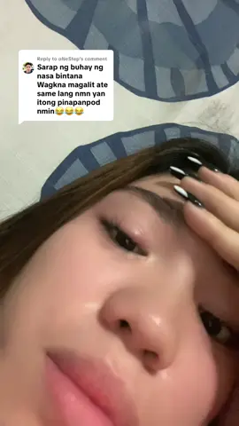 Replying to @oNeStep 