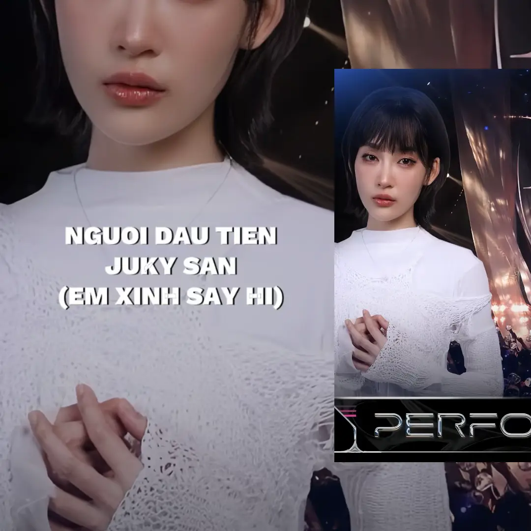 Chỉ có anh làm trái tim em biết đập nồng nàn Nỗi đau hoá tiếng cười rộn ràng Mọi lo toan cứ để anh mang Hay là em đi theo anh đến nơi Nơi mà ta không chia đôi quãng đời Nơi mà có anh cười như năm tháng đôi mươi Nơi mà bão giông đều tan vì có nhau rồi Hay để em đi theo anh cho rồi Ly biệt tội lắm, em đau hết đời Vắng người, đời em chỉ còn bóng tối vây quanh Làm ơn đừng bỏ em giữa cuộc đời hiu quạnh #nguoidautien #fyp #xuhuong #thanhphongremix #thanhphongofficial 