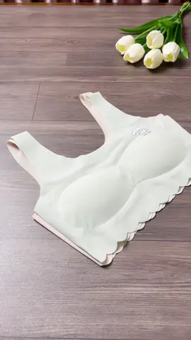 Áo lót bra cho học sinh #aobra #aonguc #bra #aolot #aolotchobe 