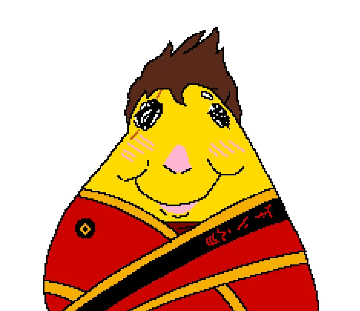 #ninjago #ninjagokai #ninjagozane #ninjagojay #ninjagocole 