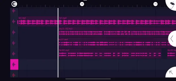 #music #nhactrung #nhactrungquoc #bgm #papak709 