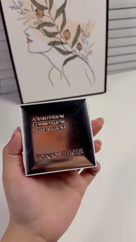 #funny #chibi26041995 