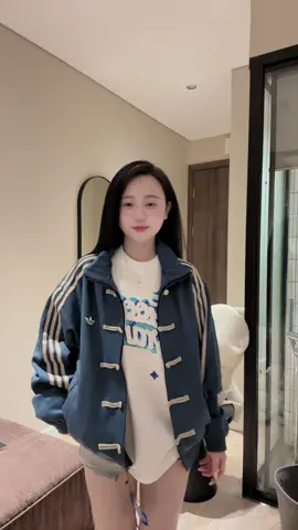 @Ngọc Hân Order #moingaymotoutfit #xhhhhhhhhhhhhhhhhhhhhhhh #xuhuong 