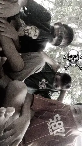 semoga fyppppppppppppp