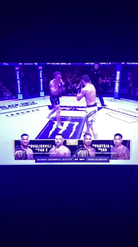 Jdm vs makhachev round 3 🥊#likе #comment #sharethecare #fyp #viral 